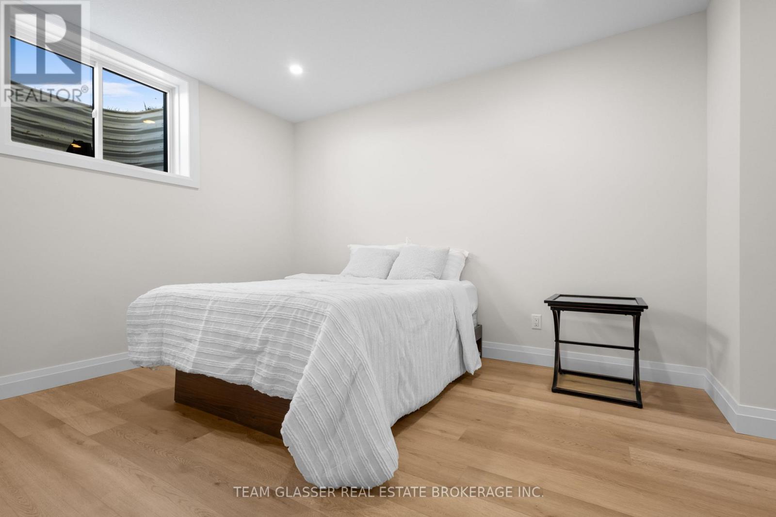 70 Benner Boulevard, Middlesex Centre, Ontario  N0L 1R0 - Photo 22 - X12737842