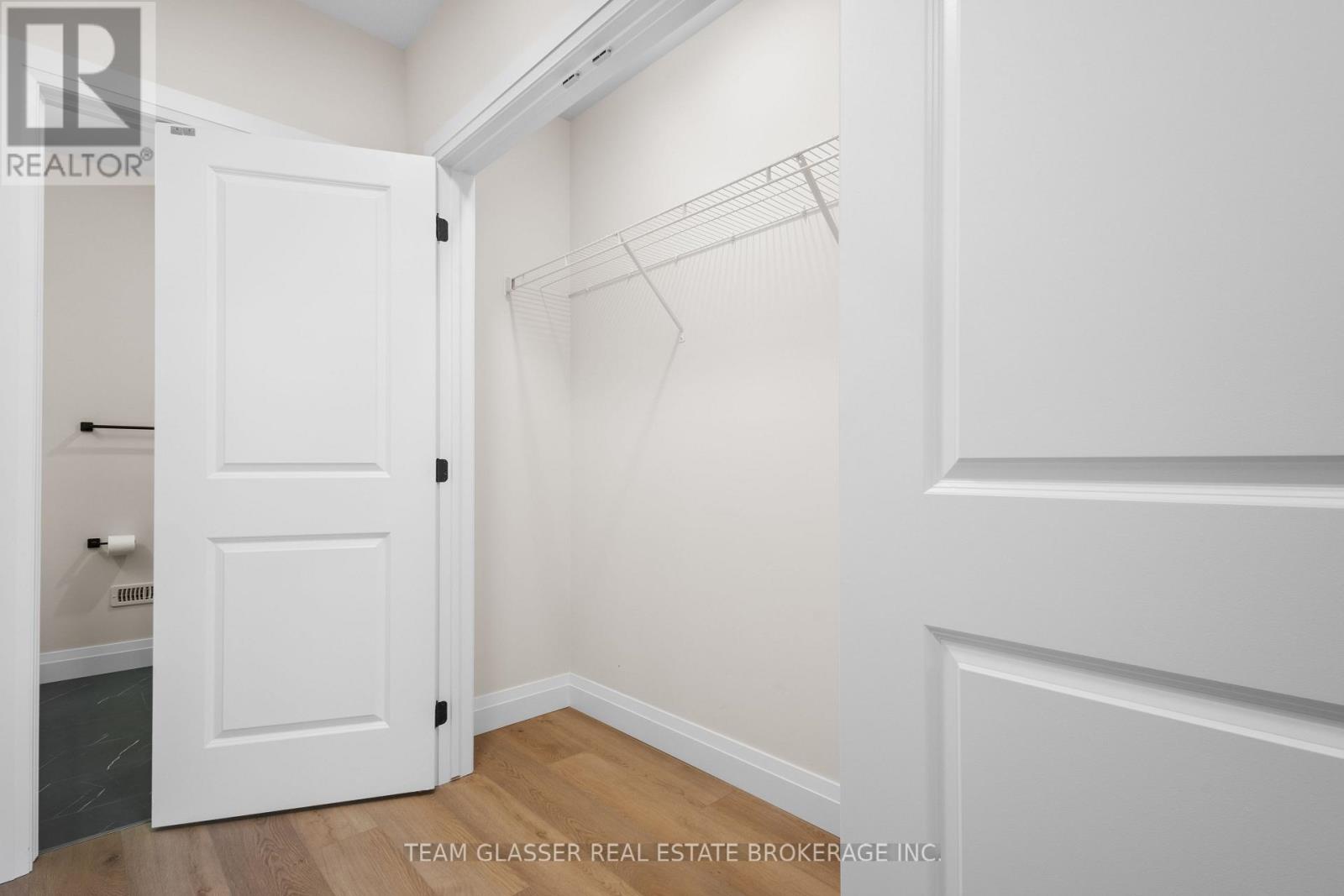 70 Benner Boulevard, Middlesex Centre, Ontario  N0L 1R0 - Photo 23 - X12737842