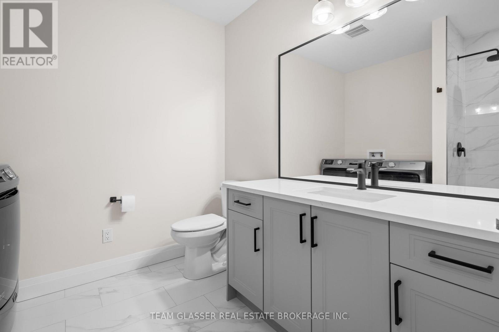 70 Benner Boulevard, Middlesex Centre, Ontario  N0L 1R0 - Photo 29 - X12737842