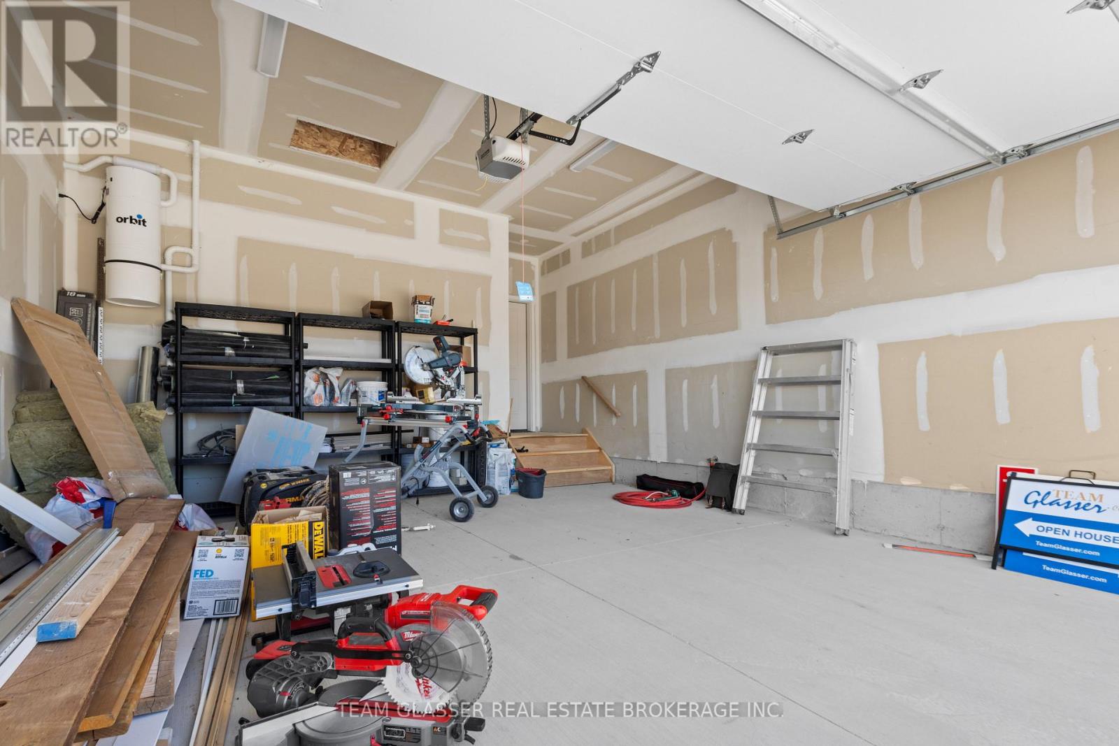 70 Benner Boulevard, Middlesex Centre, Ontario  N0L 1R0 - Photo 35 - X12737842