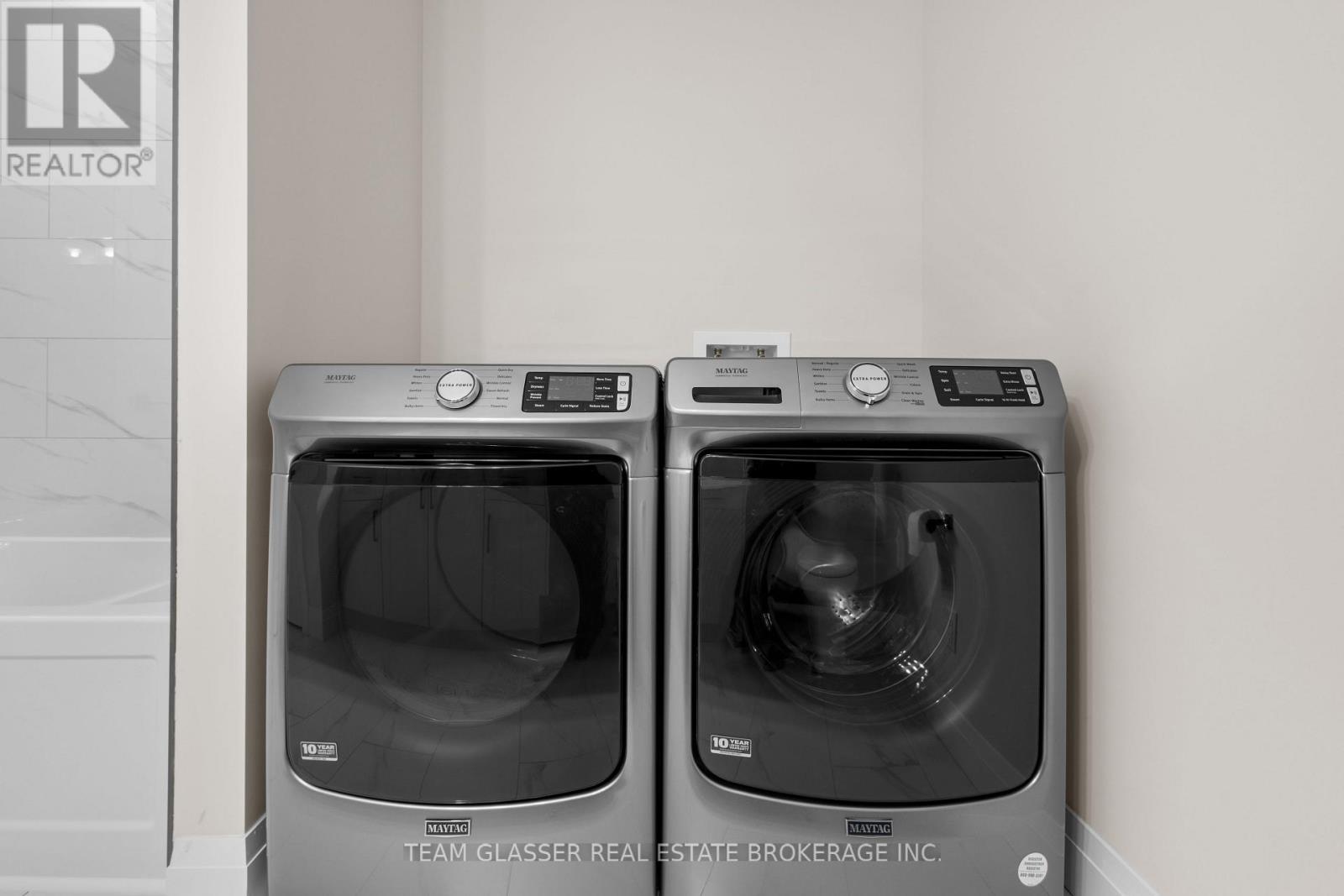 70 Benner Boulevard, Middlesex Centre, Ontario  N0L 1R0 - Photo 44 - X12737842