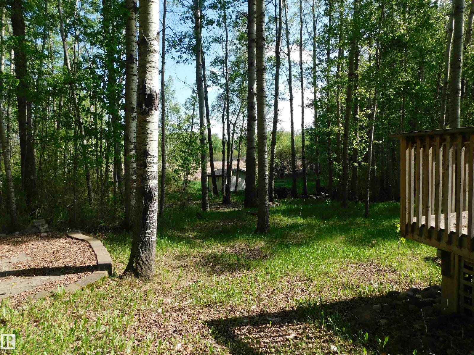 52123 Rge Road 25, Rural Parkland County, Alberta  T0E 0H0 - Photo 9 - E4471211