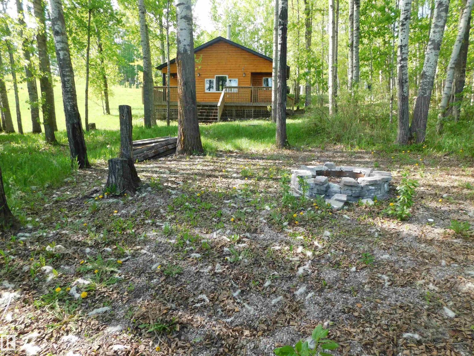 52123 Rge Road 25, Rural Parkland County, Alberta  T0E 0H0 - Photo 23 - E4471211