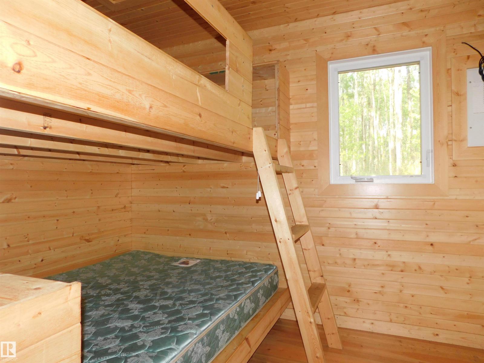 52123 Rge Road 25, Rural Parkland County, Alberta  T0E 0H0 - Photo 14 - E4471211