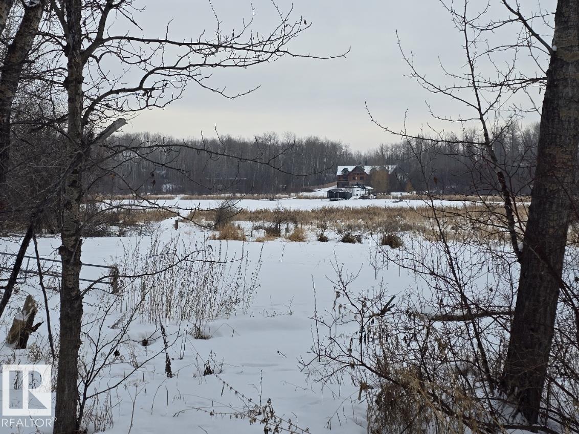 52123 Rge Road 25, Rural Parkland County, Alberta  T0E 0H0 - Photo 35 - E4471211