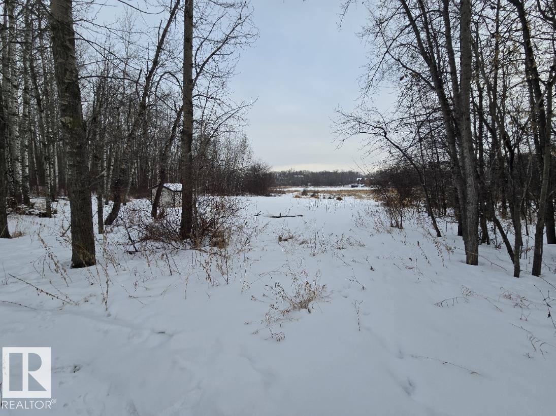 52123 Rge Road 25, Rural Parkland County, Alberta  T0E 0H0 - Photo 37 - E4471211