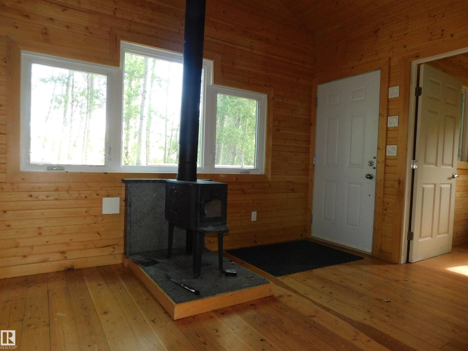 52123 Rge Road 25, Rural Parkland County, Alberta  T0E 0H0 - Photo 12 - E4471211