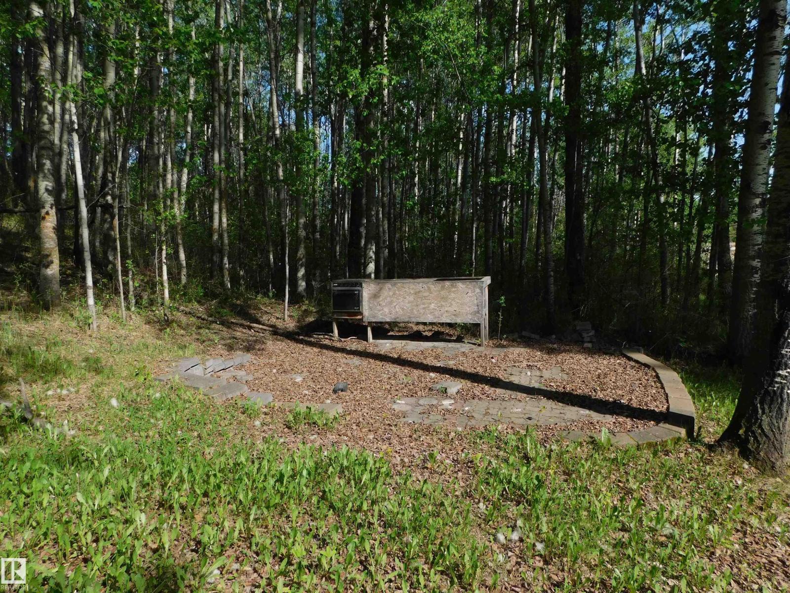 52123 Rge Road 25, Rural Parkland County, Alberta  T0E 0H0 - Photo 27 - E4471211