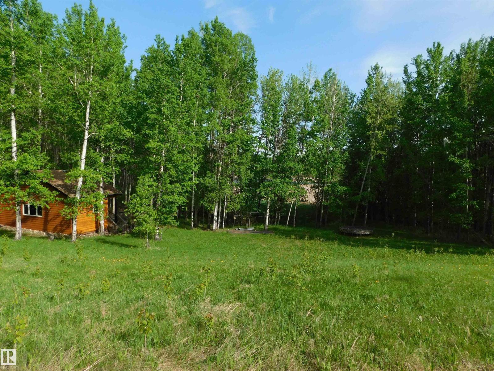 52123 Rge Road 25, Rural Parkland County, Alberta  T0E 0H0 - Photo 25 - E4471211