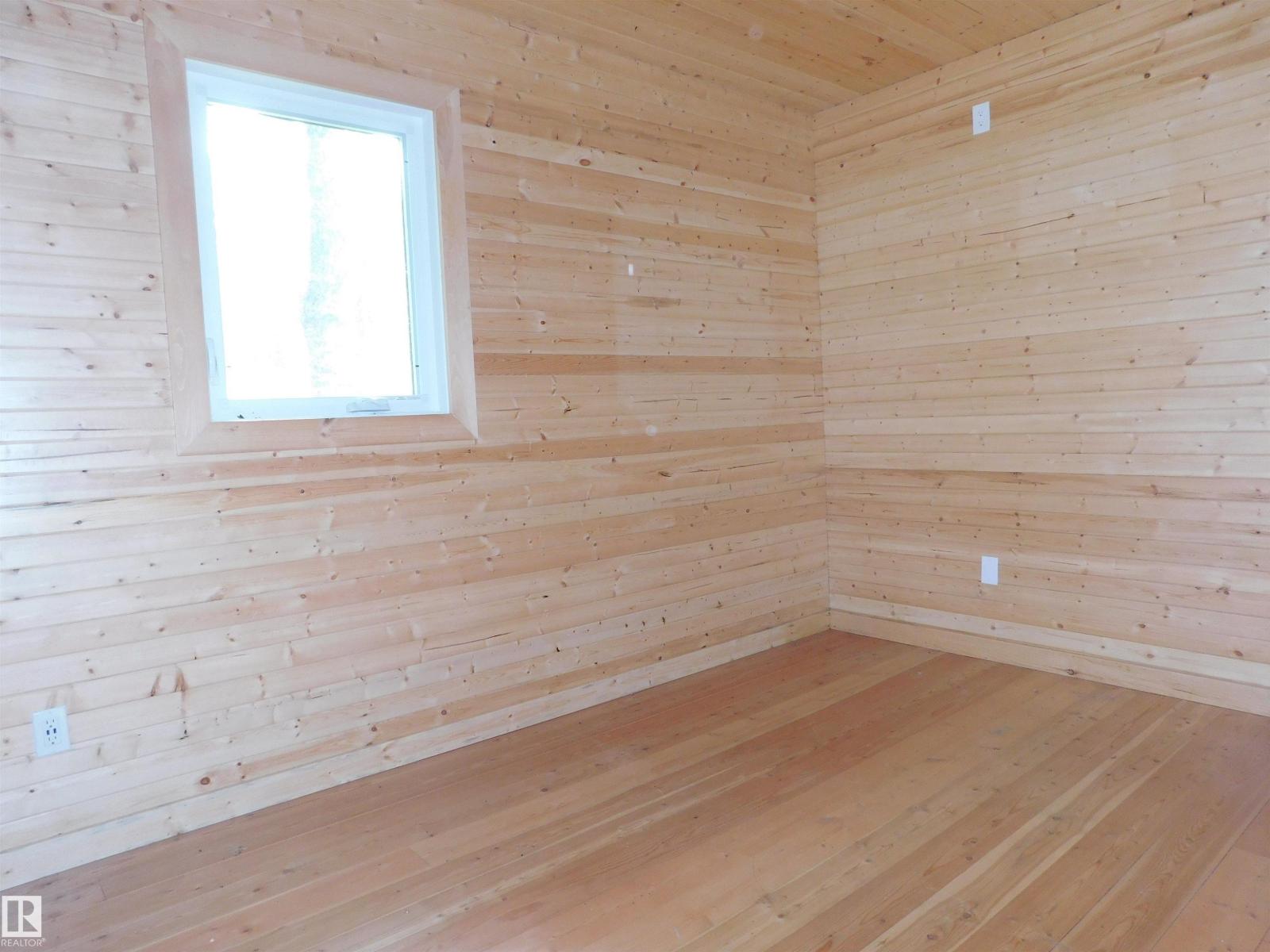 52123 Rge Road 25, Rural Parkland County, Alberta  T0E 0H0 - Photo 15 - E4471211