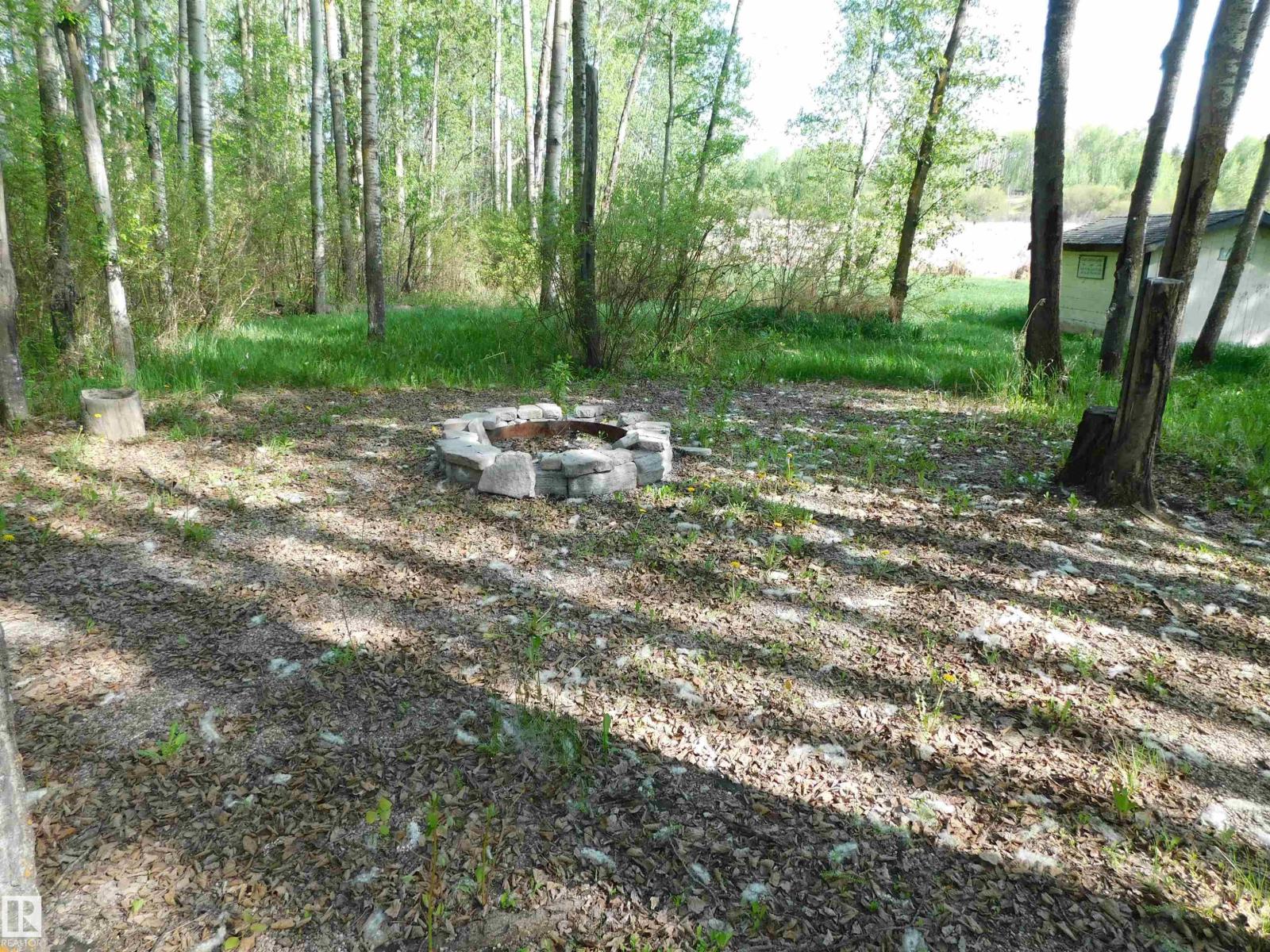 52123 Rge Road 25, Rural Parkland County, Alberta  T0E 0H0 - Photo 21 - E4471211