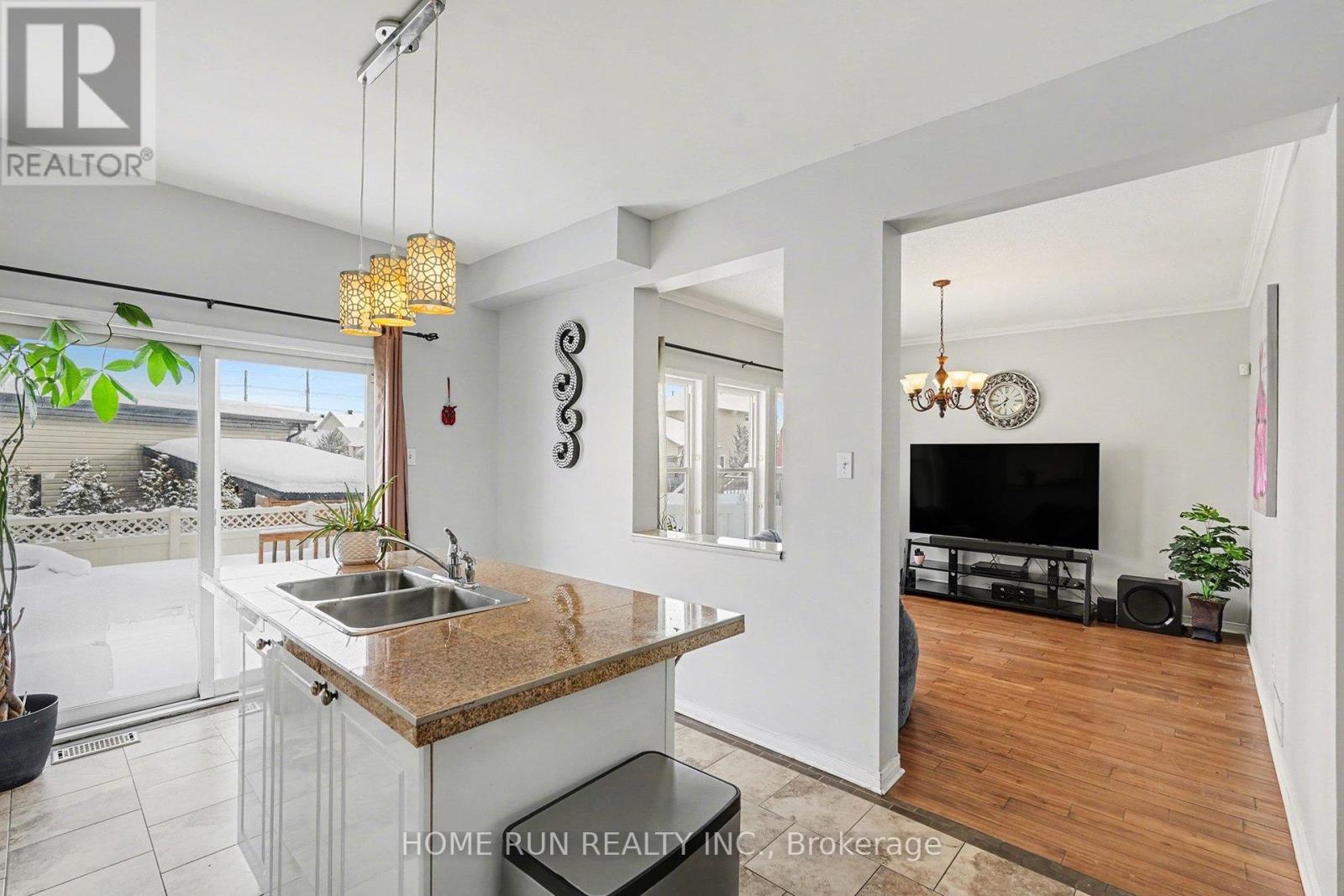 1671 Frenette Street, Ottawa, Ontario  K4A 4L2 - Photo 10 - X12737846