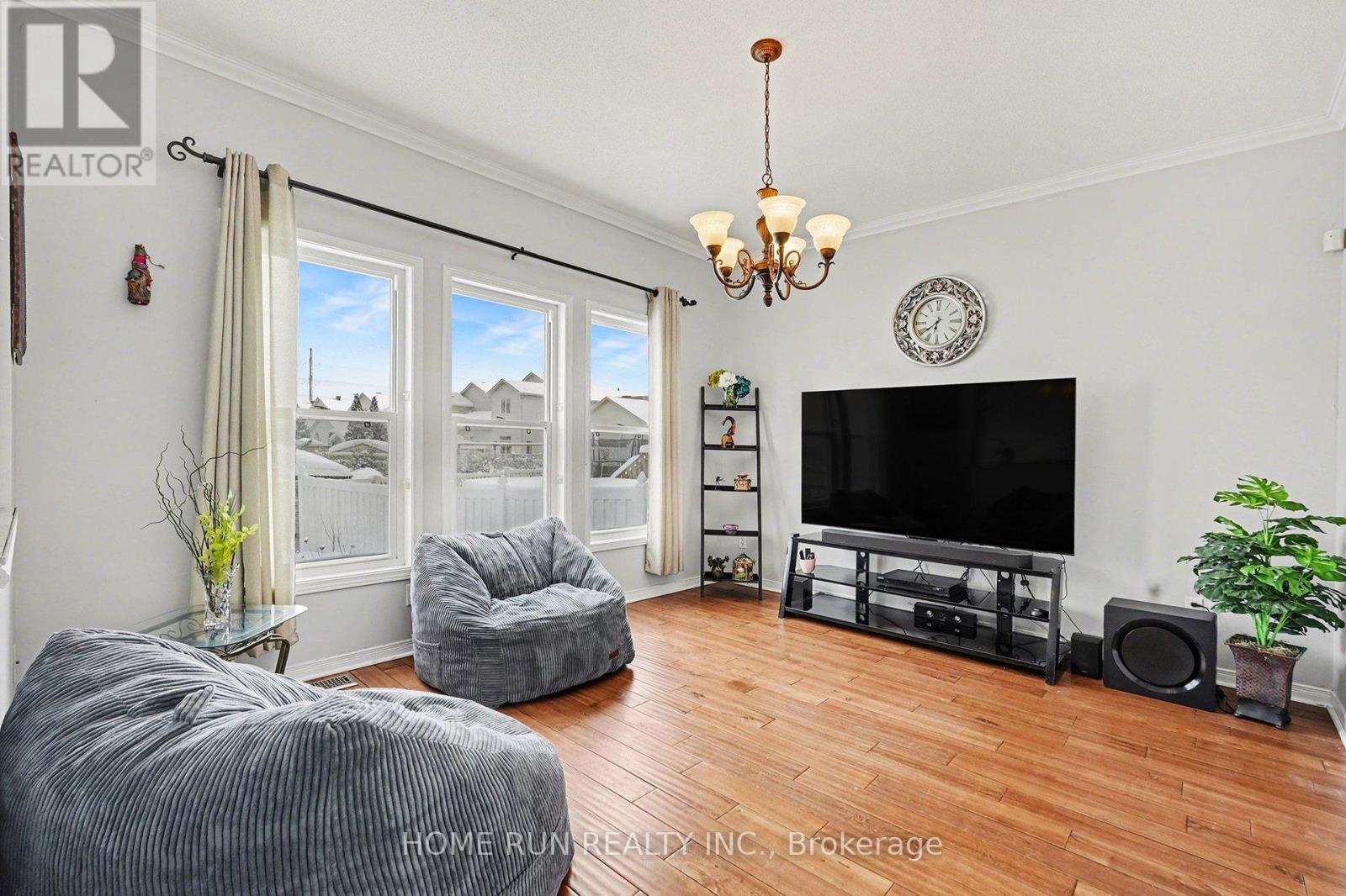 1671 Frenette Street, Ottawa, Ontario  K4A 4L2 - Photo 12 - X12737846