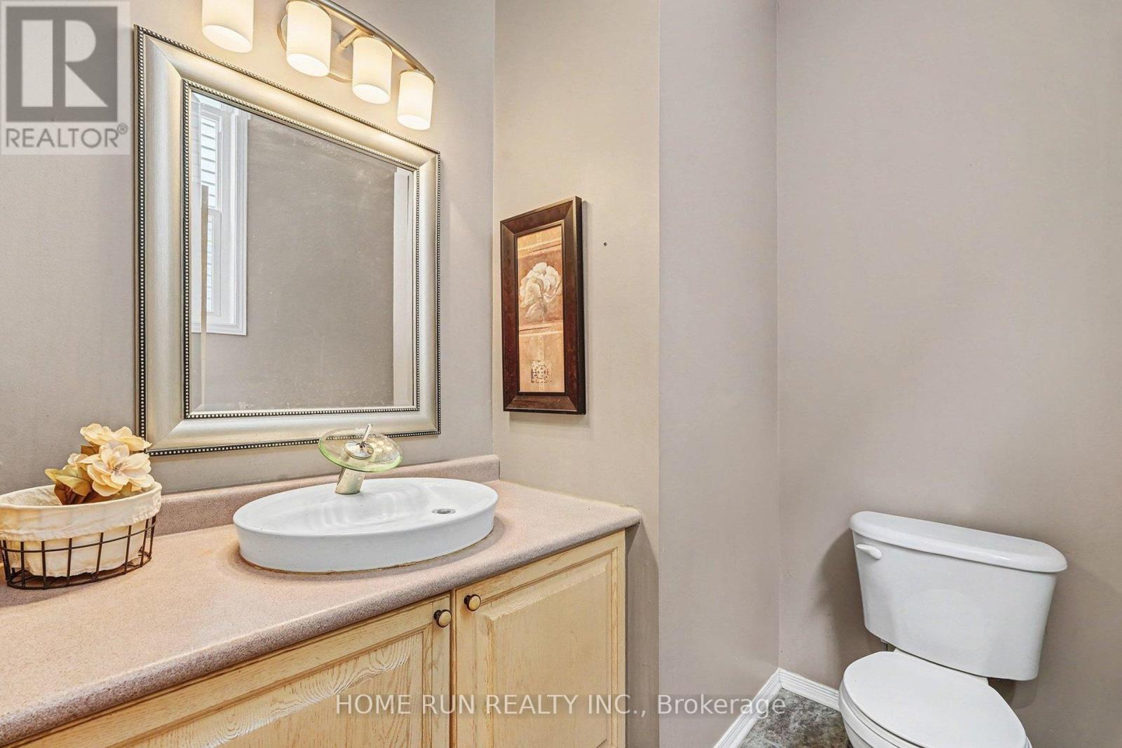 1671 Frenette Street, Ottawa, Ontario  K4A 4L2 - Photo 14 - X12737846