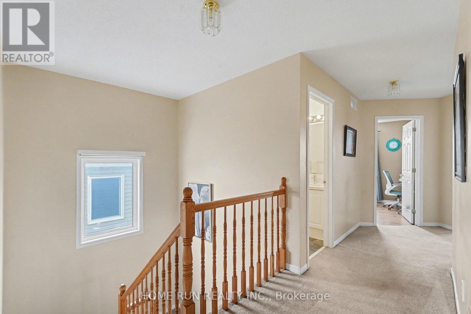 1671 Frenette Street, Ottawa, Ontario  K4A 4L2 - Photo 15 - X12737846