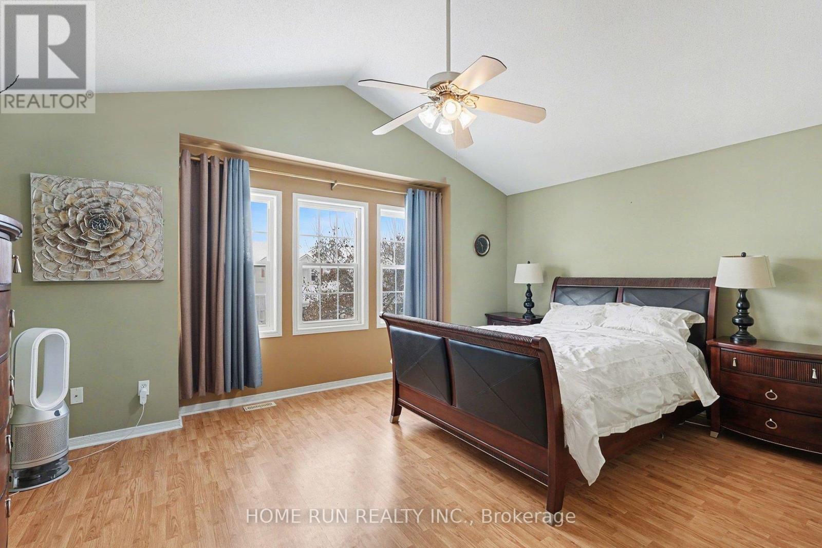 1671 Frenette Street, Ottawa, Ontario  K4A 4L2 - Photo 16 - X12737846