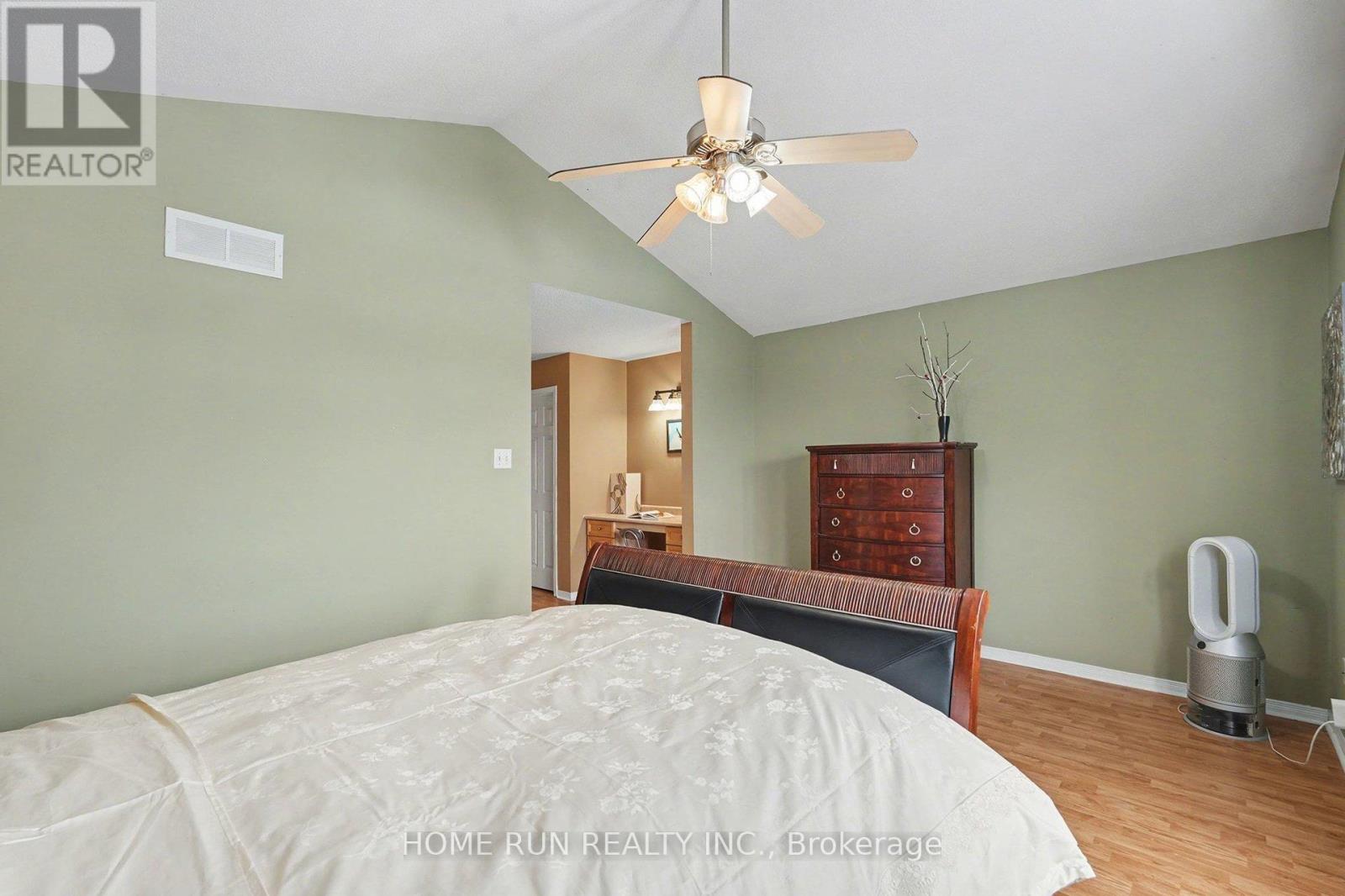 1671 Frenette Street, Ottawa, Ontario  K4A 4L2 - Photo 17 - X12737846