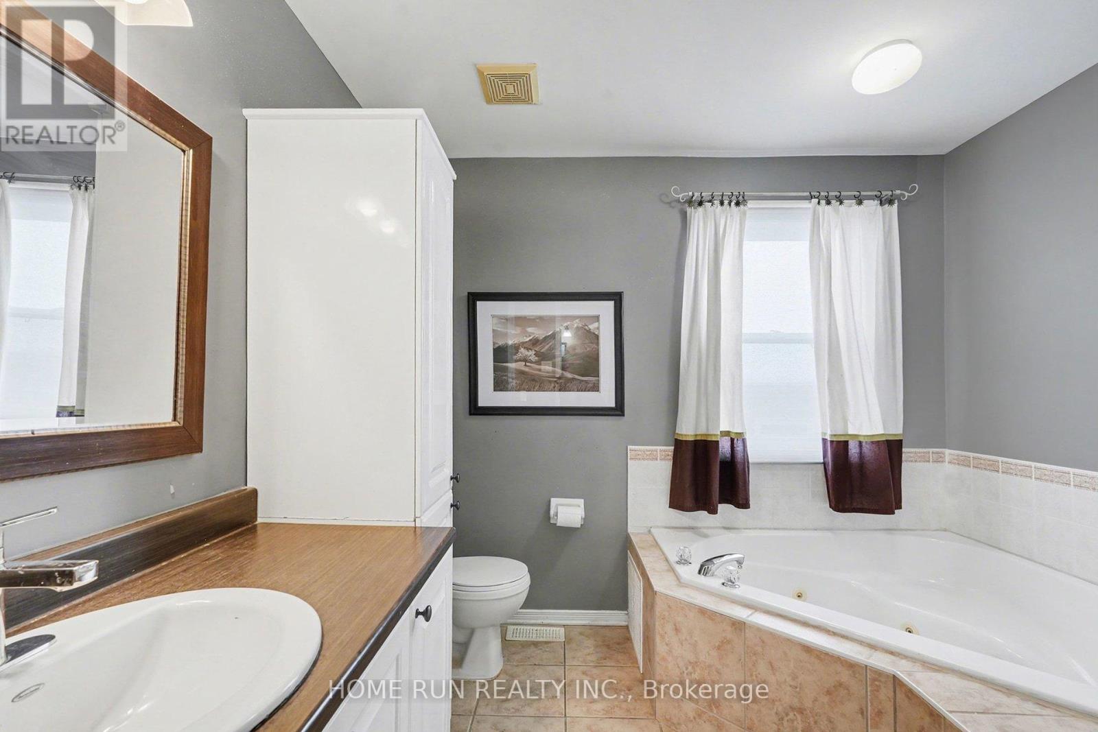 1671 Frenette Street, Ottawa, Ontario  K4A 4L2 - Photo 19 - X12737846