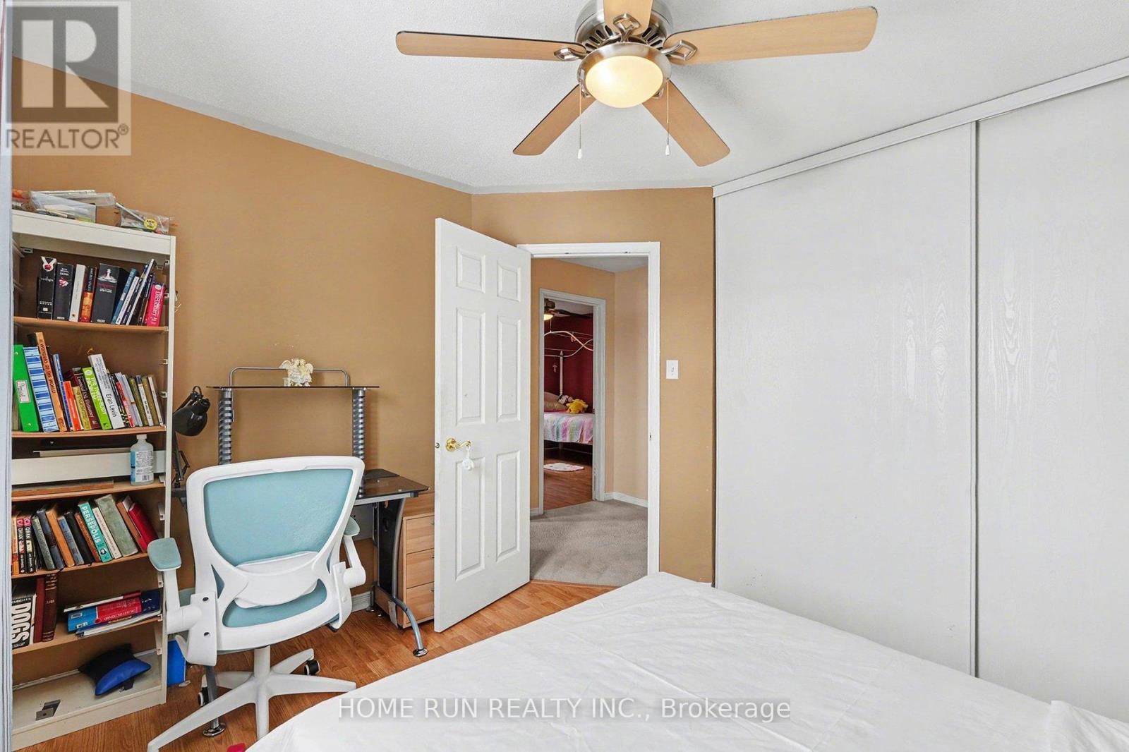 1671 Frenette Street, Ottawa, Ontario  K4A 4L2 - Photo 20 - X12737846