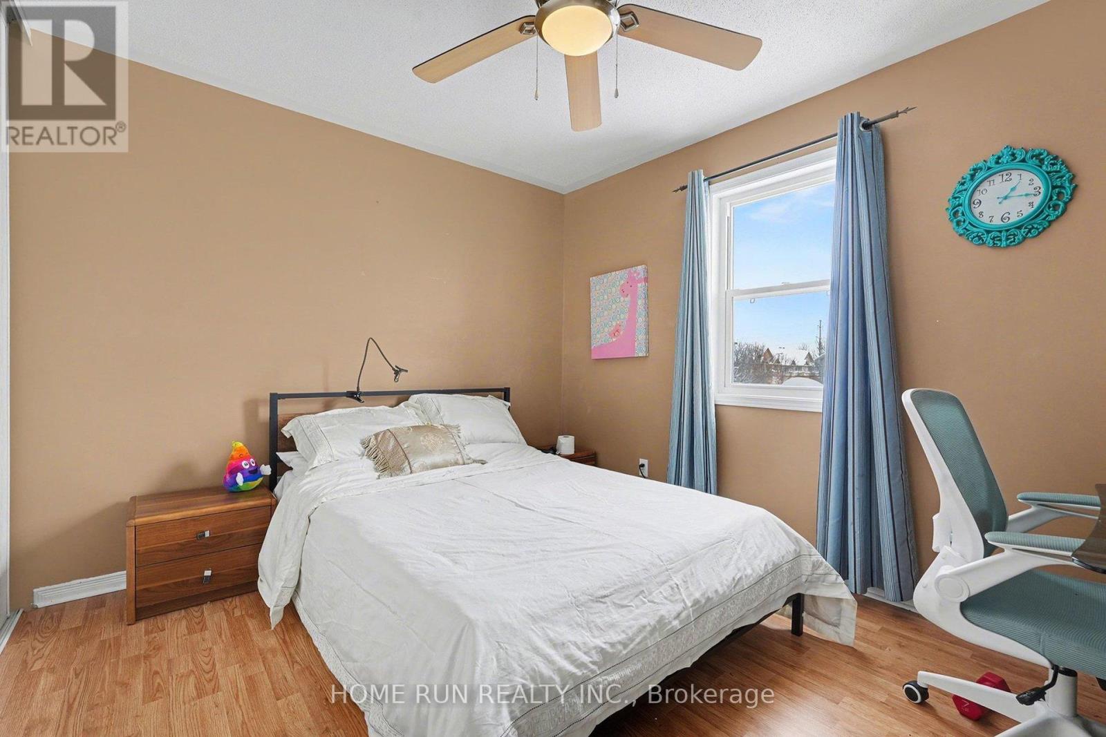 1671 Frenette Street, Ottawa, Ontario  K4A 4L2 - Photo 21 - X12737846