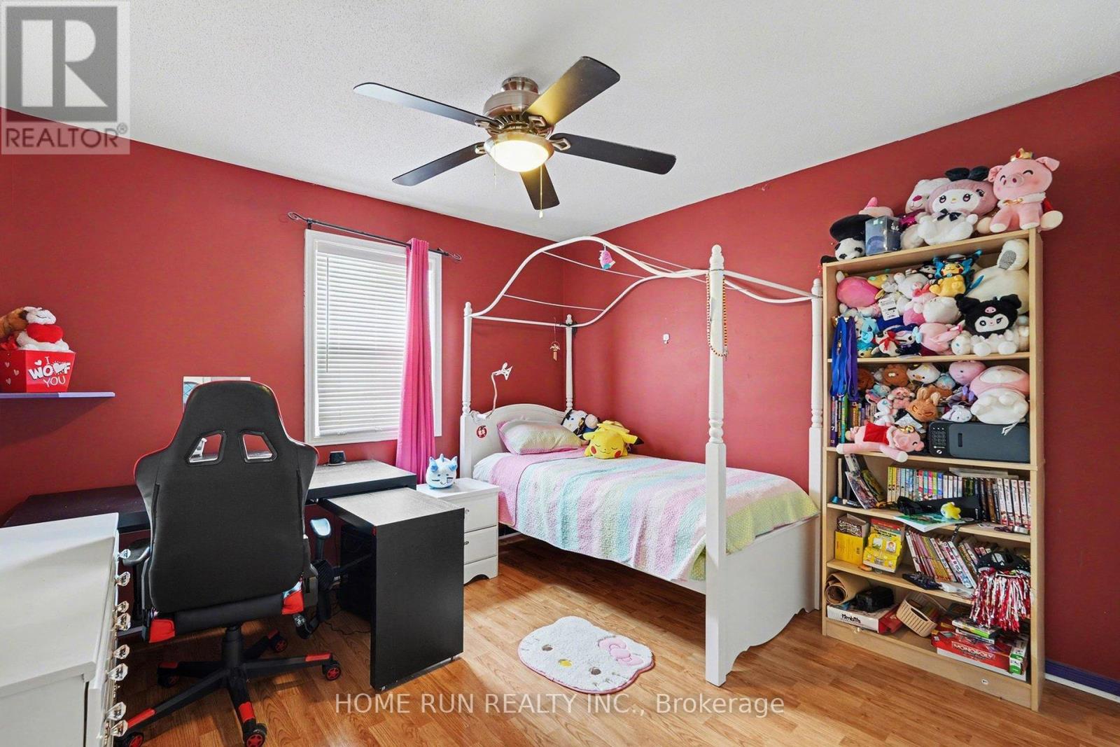 1671 Frenette Street, Ottawa, Ontario  K4A 4L2 - Photo 22 - X12737846