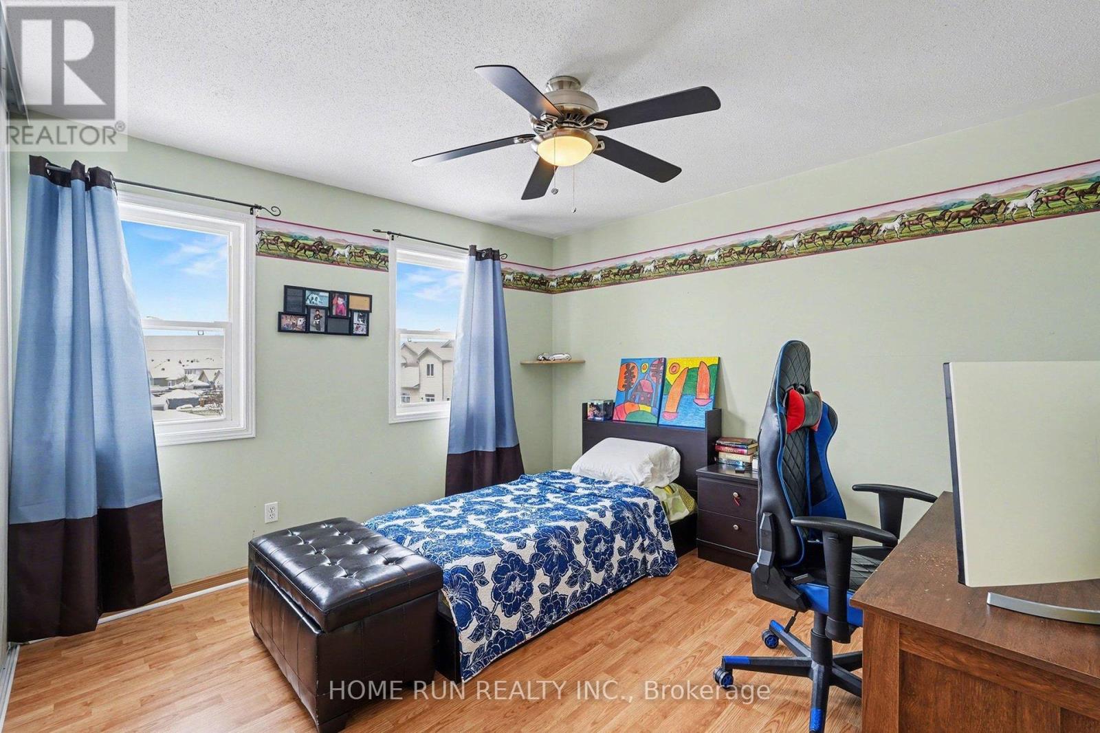 1671 Frenette Street, Ottawa, Ontario  K4A 4L2 - Photo 23 - X12737846