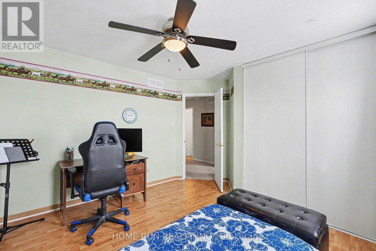 1671 Frenette Street, Ottawa, Ontario  K4A 4L2 - Photo 24 - X12737846