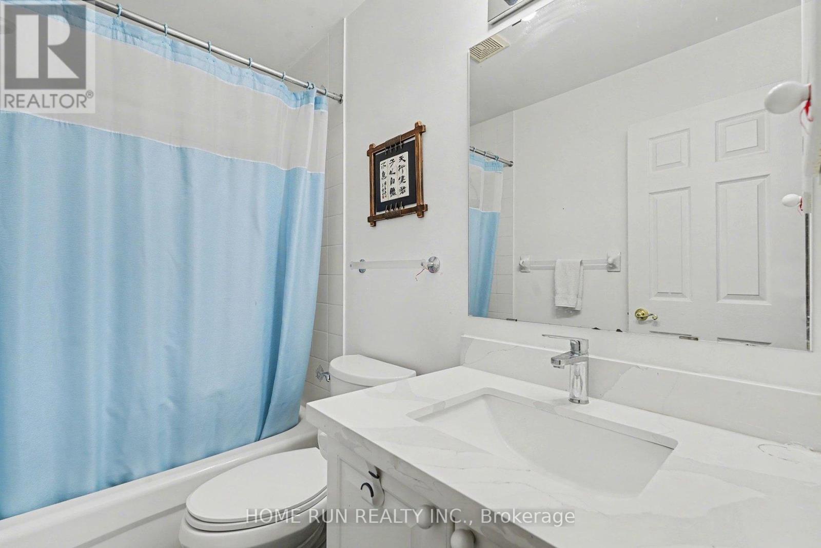 1671 Frenette Street, Ottawa, Ontario  K4A 4L2 - Photo 25 - X12737846