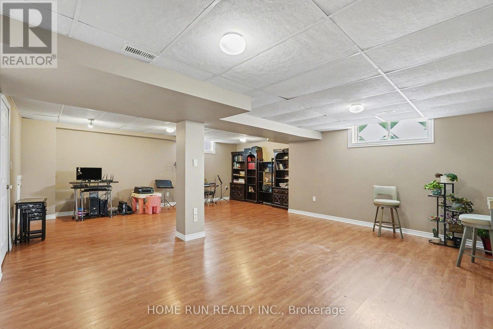 1671 Frenette Street, Ottawa, Ontario  K4A 4L2 - Photo 26 - X12737846