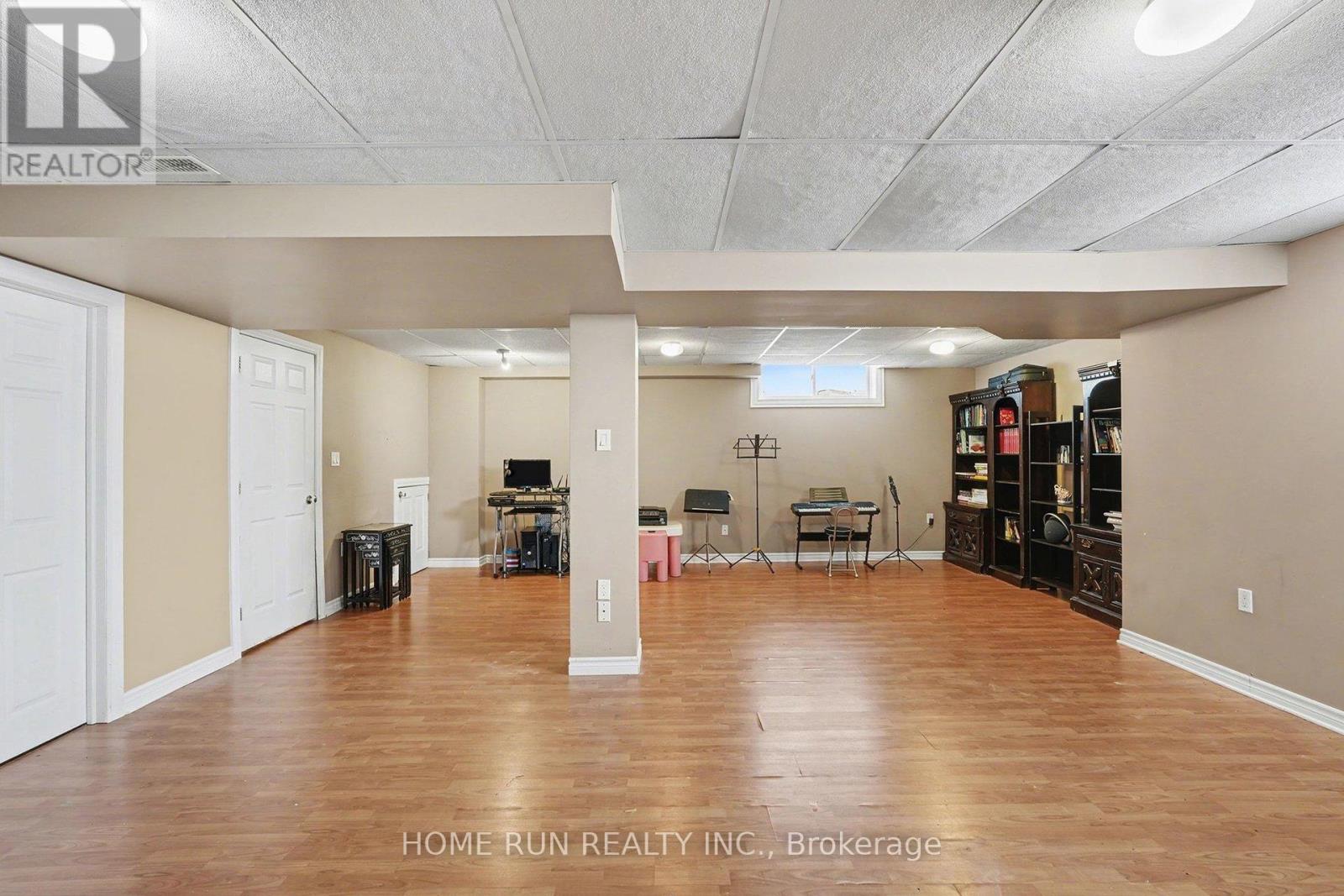 1671 Frenette Street, Ottawa, Ontario  K4A 4L2 - Photo 27 - X12737846