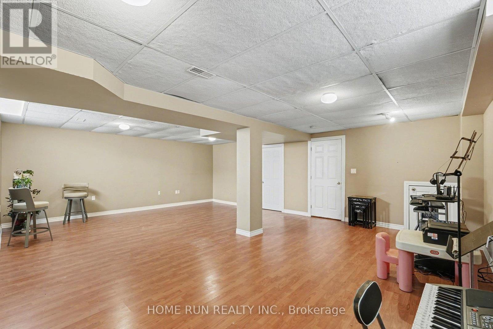 1671 Frenette Street, Ottawa, Ontario  K4A 4L2 - Photo 28 - X12737846