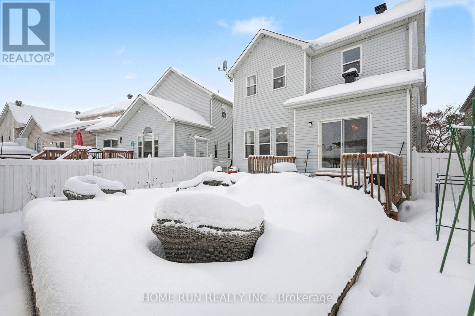 1671 Frenette Street, Ottawa, Ontario  K4A 4L2 - Photo 29 - X12737846