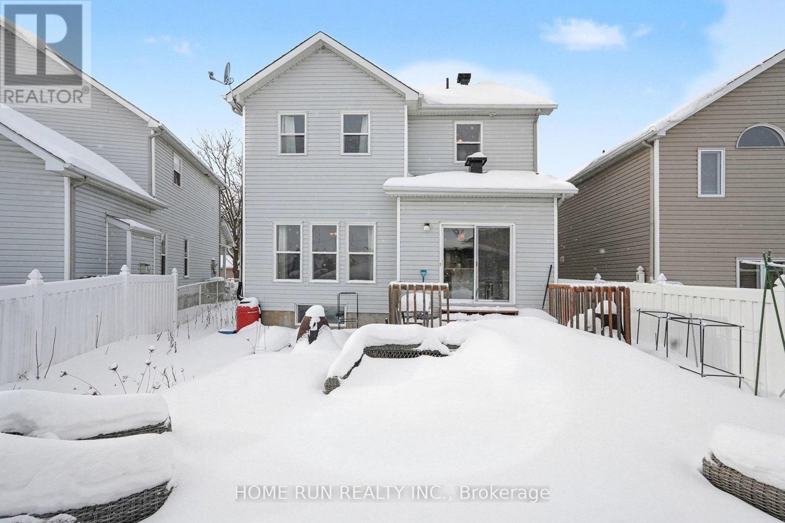 1671 Frenette Street, Ottawa, Ontario  K4A 4L2 - Photo 30 - X12737846