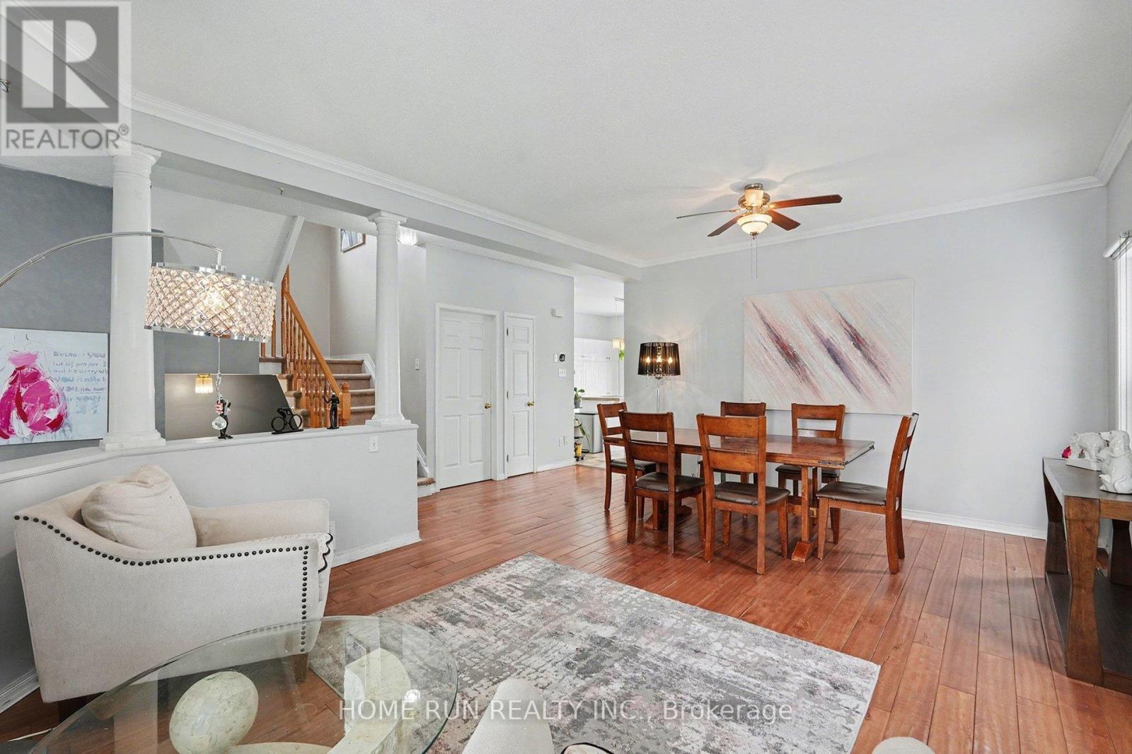 1671 Frenette Street, Ottawa, Ontario  K4A 4L2 - Photo 4 - X12737846