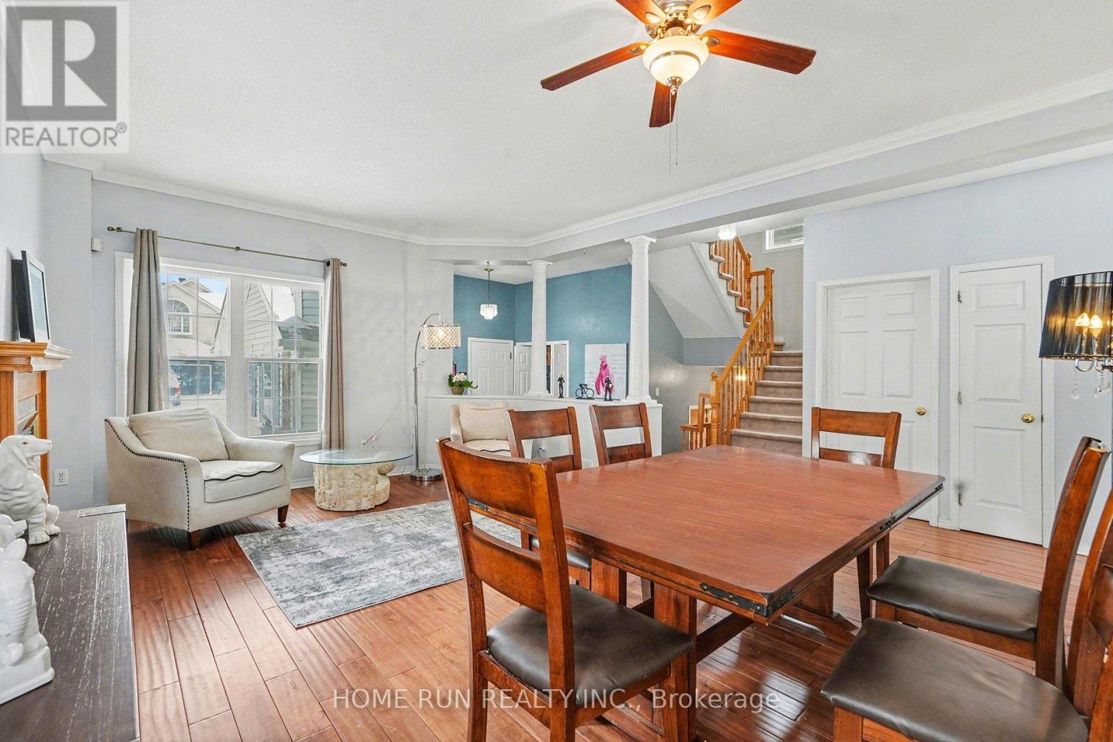 1671 Frenette Street, Ottawa, Ontario  K4A 4L2 - Photo 5 - X12737846