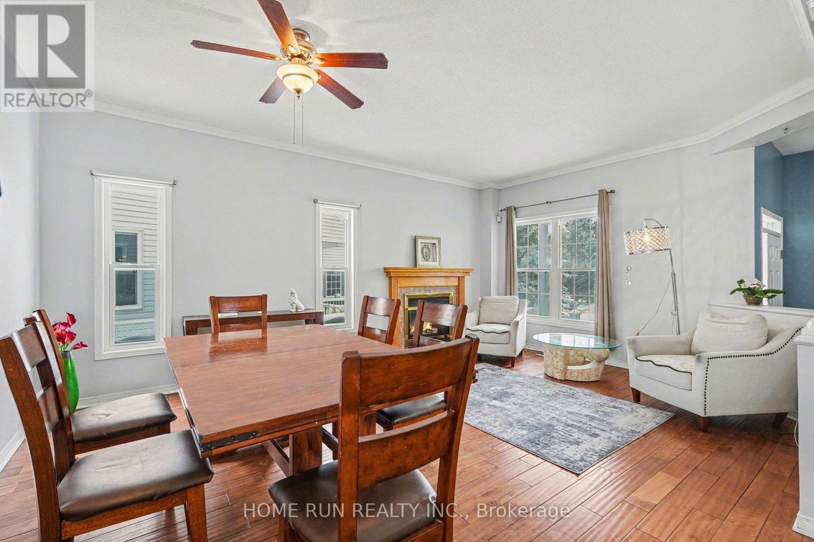 1671 Frenette Street, Ottawa, Ontario  K4A 4L2 - Photo 6 - X12737846