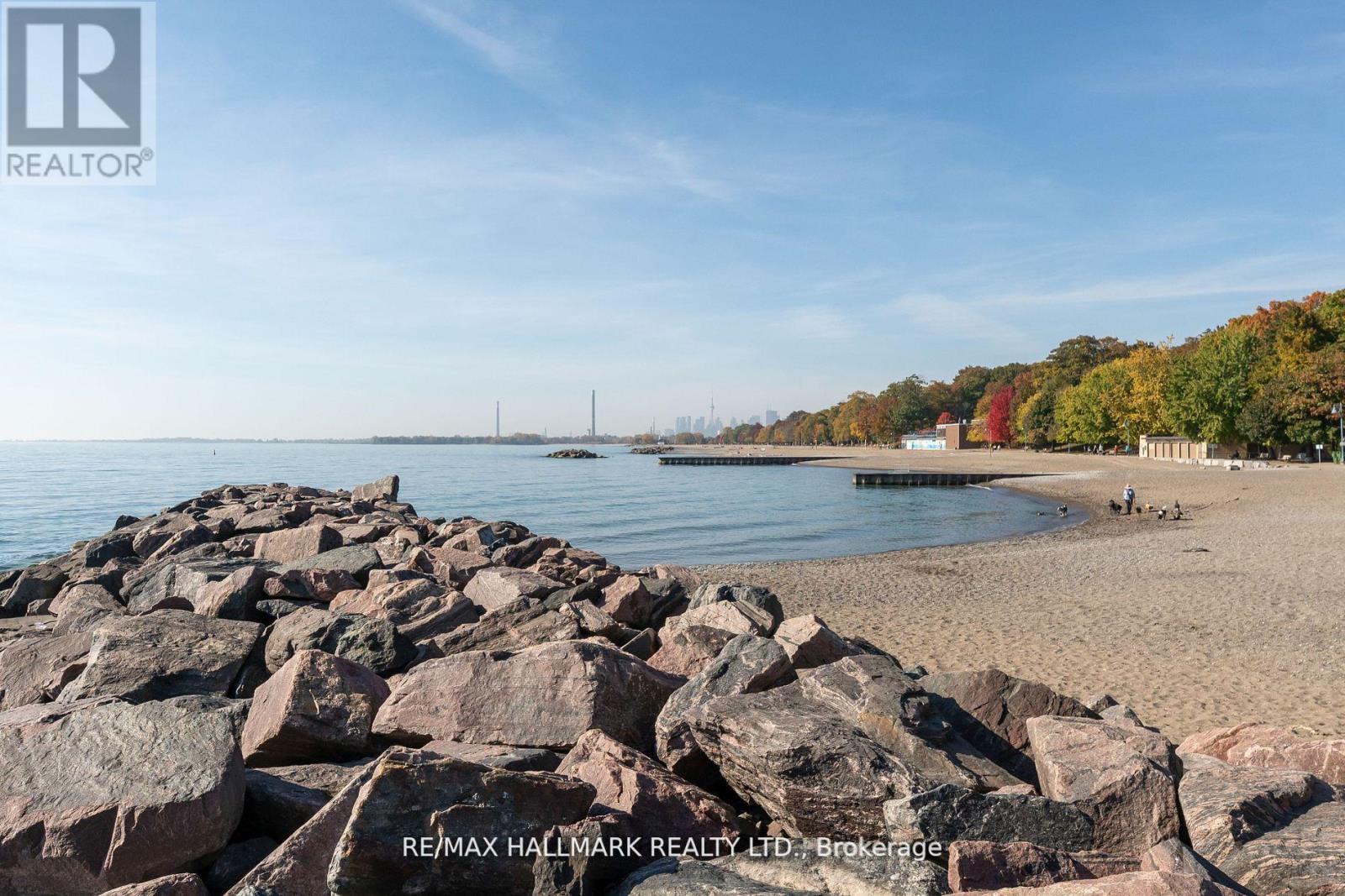 106 Willow Avenue, Toronto, Ontario  M4E 3K3 - Photo 26 - E12676534