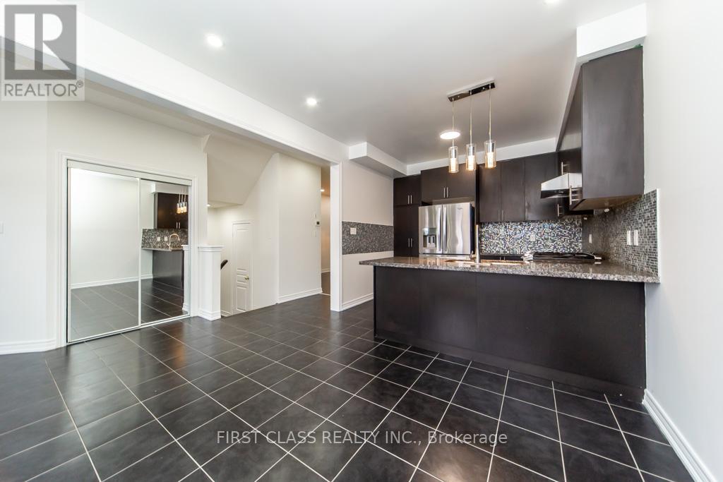 (Main) - 5355 Tenth Line W, Mississauga, Ontario  L5M 0V8 - Photo 11 - W12734524
