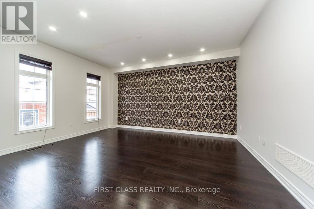 (Main) - 5355 Tenth Line W, Mississauga, Ontario  L5M 0V8 - Photo 18 - W12734524