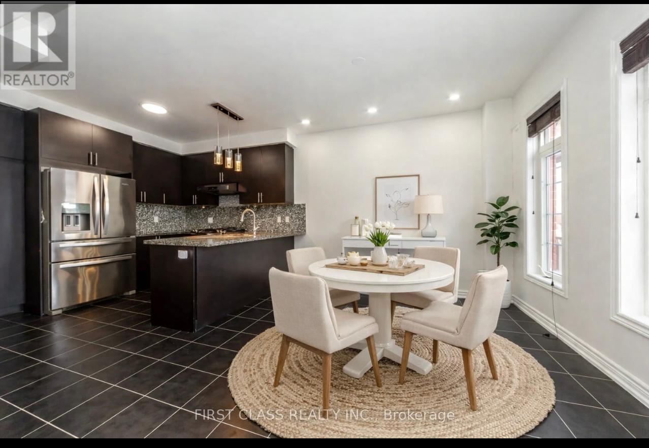 (Main) - 5355 Tenth Line W, Mississauga, Ontario  L5M 0V8 - Photo 9 - W12734524