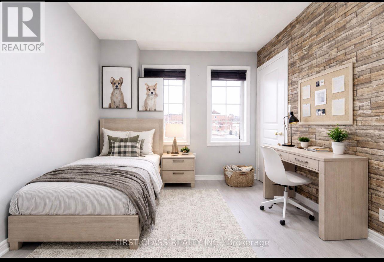 (Main) - 5355 Tenth Line W, Mississauga, Ontario  L5M 0V8 - Photo 35 - W12734524