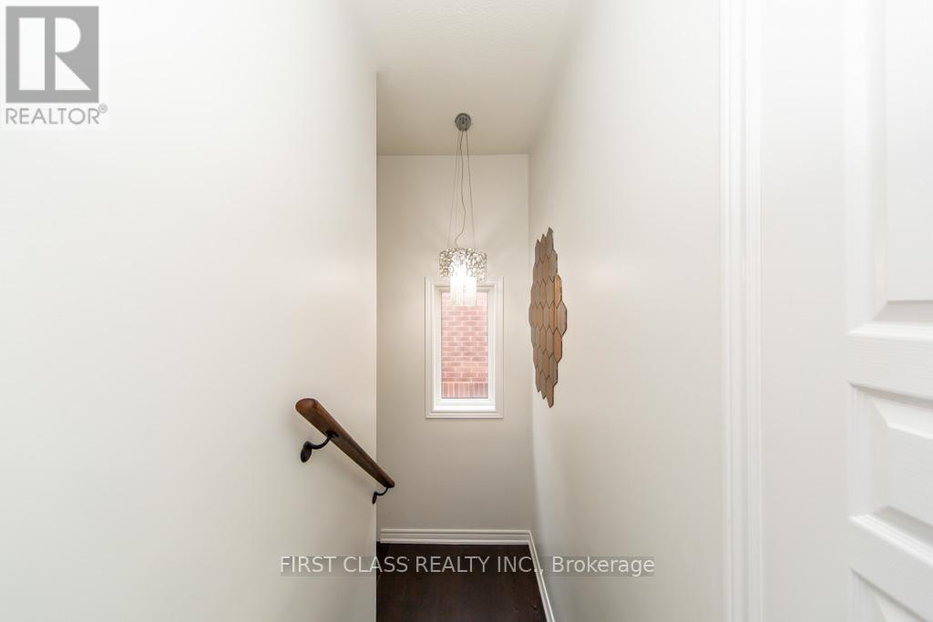 (Main) - 5355 Tenth Line W, Mississauga, Ontario  L5M 0V8 - Photo 26 - W12734524