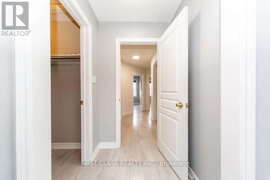 (Main) - 5355 Tenth Line W, Mississauga, Ontario  L5M 0V8 - Photo 31 - W12734524