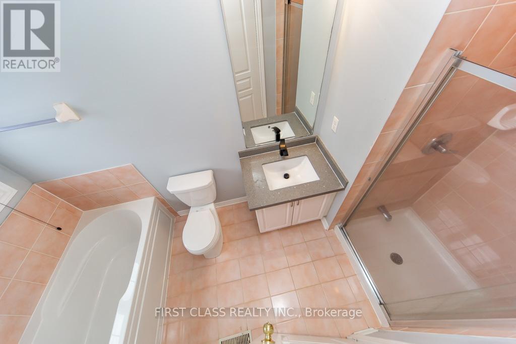 (Main) - 5355 Tenth Line W, Mississauga, Ontario  L5M 0V8 - Photo 32 - W12734524