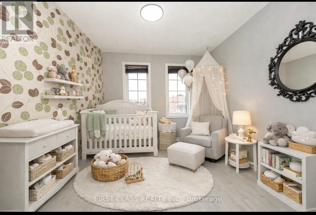 (Main) - 5355 Tenth Line W, Mississauga, Ontario  L5M 0V8 - Photo 42 - W12734524