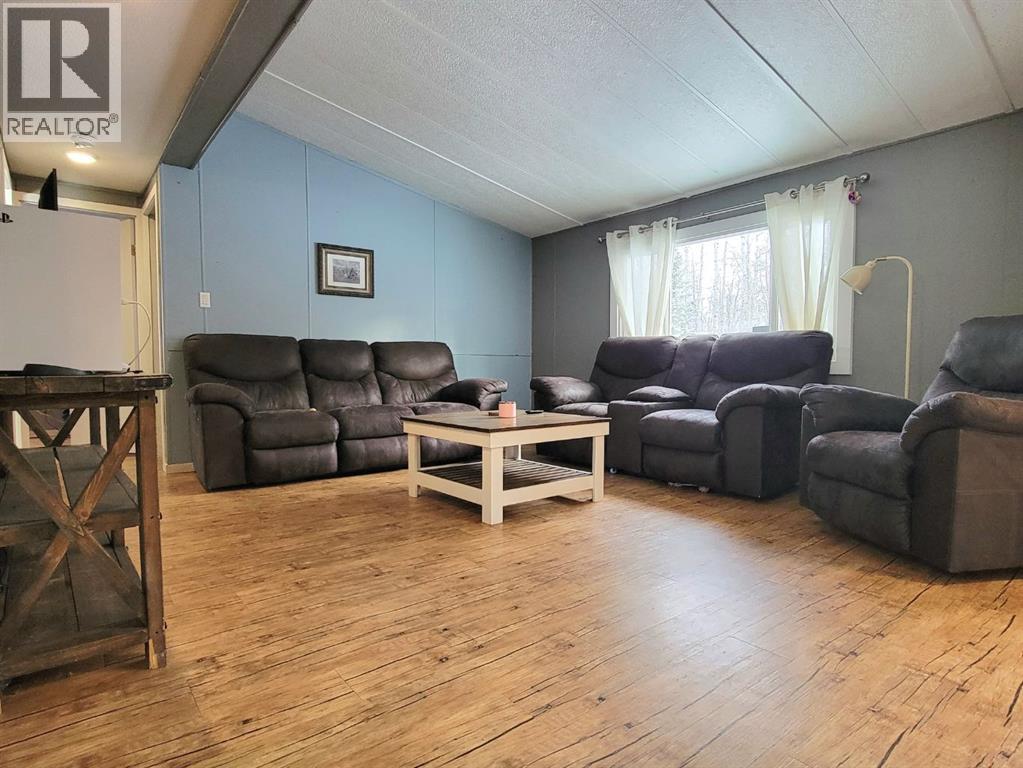 712078 34 Range, Rural Grande Prairie No. 1, Alberta  T8X 4B7 - Photo 11 - A2282218