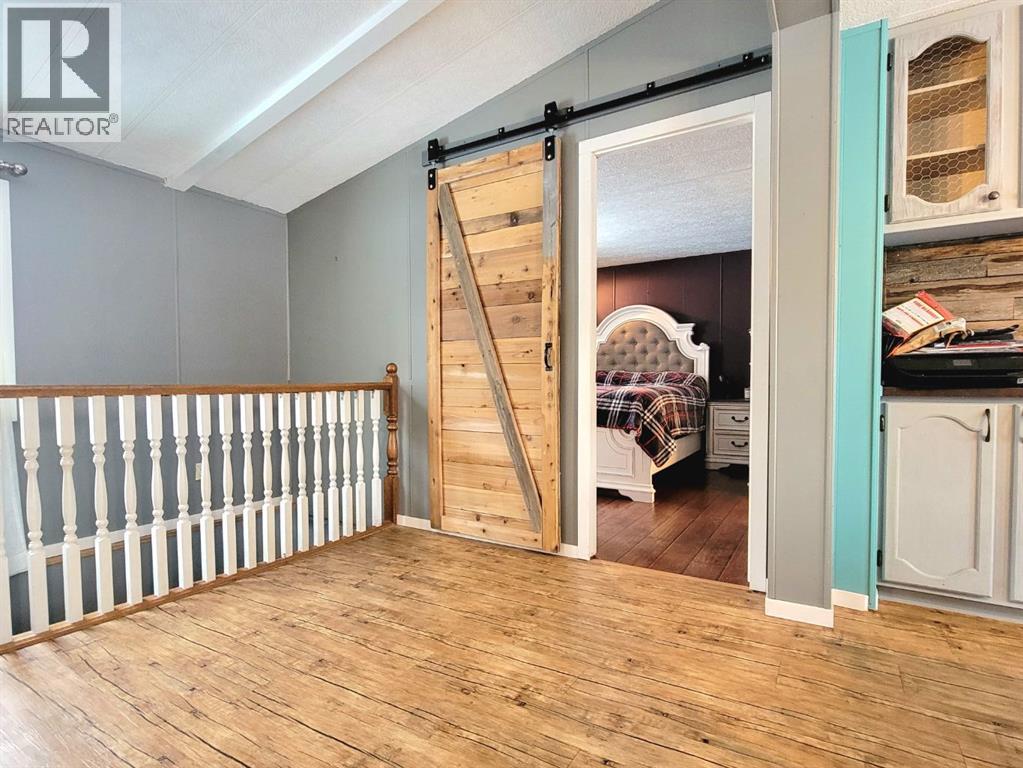 712078 34 Range, Rural Grande Prairie No. 1, Alberta  T8X 4B7 - Photo 19 - A2282218