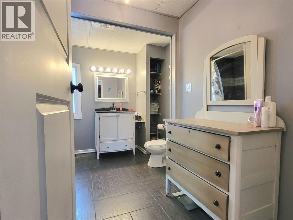 712078 34 Range, Rural Grande Prairie No. 1, Alberta  T8X 4B7 - Photo 22 - A2282218