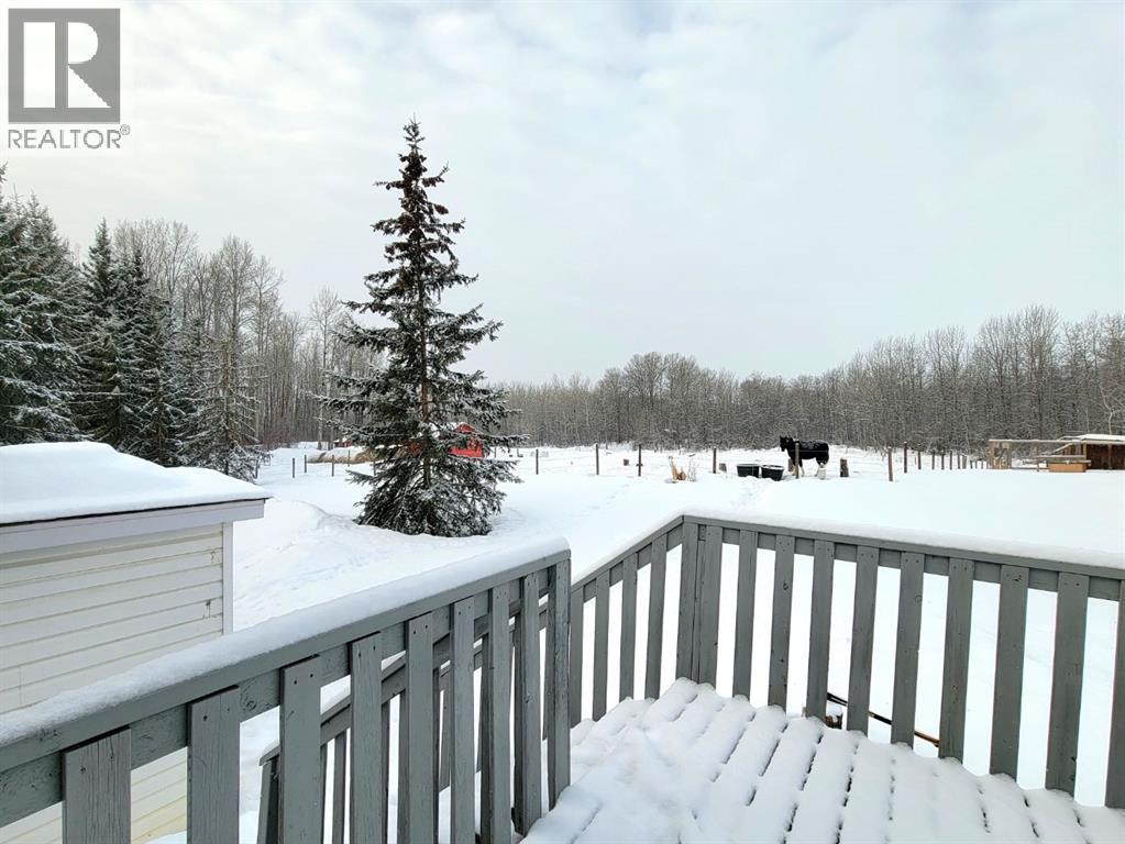 712078 34 Range, Rural Grande Prairie No. 1, Alberta  T8X 4B7 - Photo 25 - A2282218