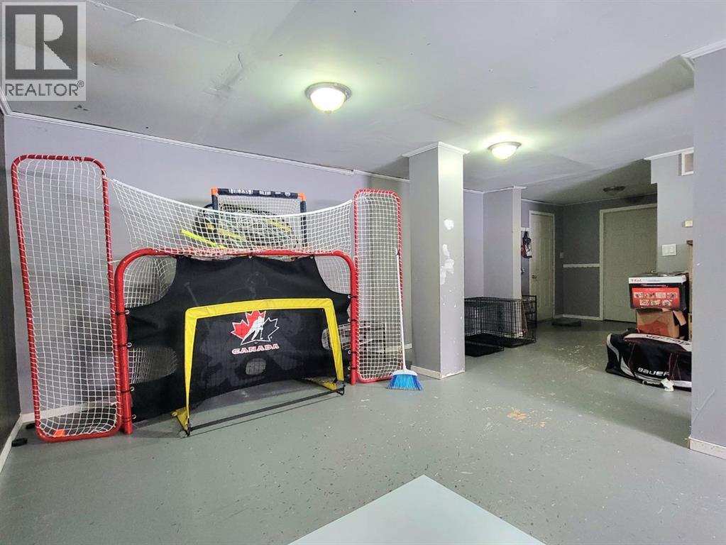 712078 34 Range, Rural Grande Prairie No. 1, Alberta  T8X 4B7 - Photo 27 - A2282218